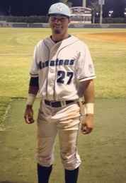 baseball lions bryan college testimonies