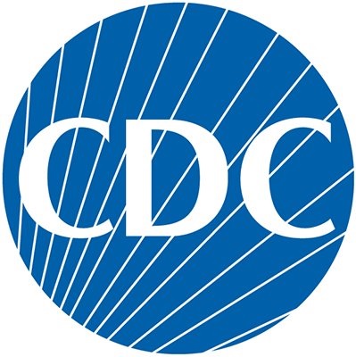 CENTERS FOR DISEASE CONTROL