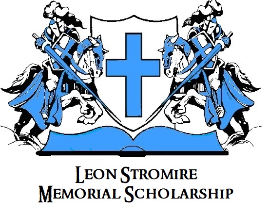 Stromire Scholarship